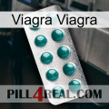 Cialis Viagra dapoxetine1